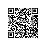 T95D157K010ESAL QRCode