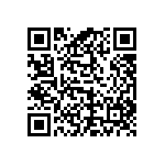 T95D157K010ESSL QRCode