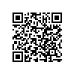 T95D157K010EZAL QRCode