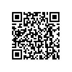 T95D157K010EZSL QRCode