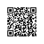 T95D157K010HSSS QRCode