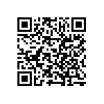 T95D157K010LSAL QRCode