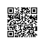 T95D157K010LZSL QRCode