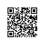 T95D157K016EZSS QRCode