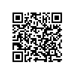 T95D157K016LSAL QRCode