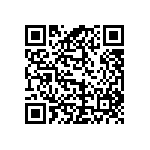 T95D157M010CSAL QRCode