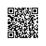 T95D157M010HZAS QRCode