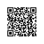 T95D157M010LSSL QRCode