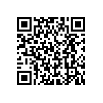 T95D157M010LSSS QRCode