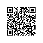 T95D157M016CZAL QRCode