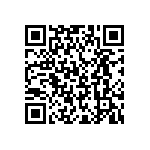 T95D157M016CZSS QRCode