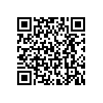 T95D157M016ESAL QRCode