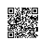 T95D157M016ESAS QRCode