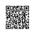 T95D157M016ESSS QRCode