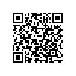 T95D157M016HSAS QRCode