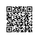 T95D227K010CSAL QRCode