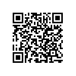 T95D227K010CSBL QRCode