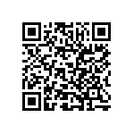 T95D227K010CSSL QRCode