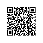 T95D227K010CZSL QRCode