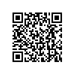 T95D227K010ESAL QRCode