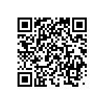 T95D227K010EZAL QRCode