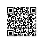 T95D227M010EZSL QRCode