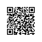 T95D277K004ESAS QRCode