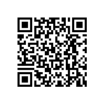 T95D277M004CSSL QRCode