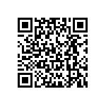 T95D277M004HSAL QRCode