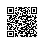 T95D336K025CSSS QRCode