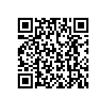 T95D336K025CZAS QRCode