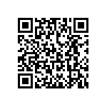 T95D336K025HSSL QRCode