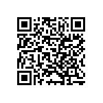 T95D336K025HZSL QRCode