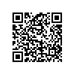 T95D336M025CSSL QRCode