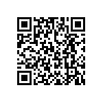 T95D336M025CZSS QRCode