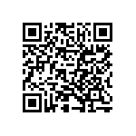 T95D336M025ESSL QRCode