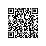 T95D336M025ESSS QRCode