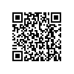 T95D336M025LZSL QRCode