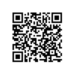 T95D337M010EBAL QRCode