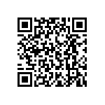 T95D477K6R3CZAL QRCode