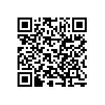 T95D477K6R3ESAL QRCode