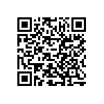 T95D477M6R3CSAS QRCode