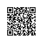 T95D477M6R3CSSS QRCode