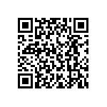 T95D477M6R3CZAL QRCode