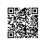 T95D477M6R3ESAS QRCode