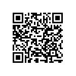 T95D477M6R3ESSL QRCode