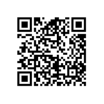 T95D477M6R3ESSS QRCode