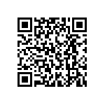 T95D477M6R3LZSL QRCode