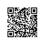 T95D685K050CSAL QRCode