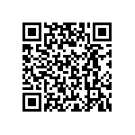 T95D685K050CZSS QRCode